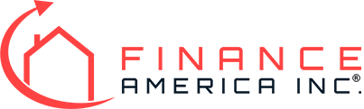 Finance America Inc.
